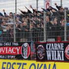 zdjęcie nr 30