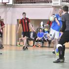 zdjęcie nr 7