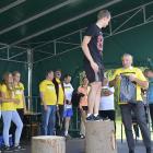 zdjęcie nr 139