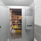 zdjęcie nr 11