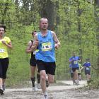 zdjęcie nr 153