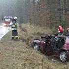 zdjęcie nr 8