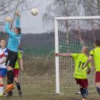 zdjęcie nr 19