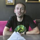 zdjęcie nr 17