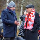 zdjęcie nr 72