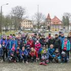 zdjęcie nr 213