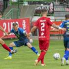zdjęcie nr 10