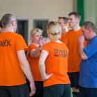 zdjęcie nr 23