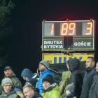 zdjęcie nr 89