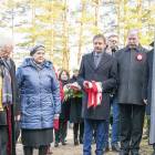 zdjęcie nr 26