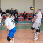 zdjęcie nr 11