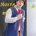 zdjęcie nr 31