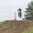 Fotka nr 5 z 160