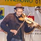 zdjęcie nr 42