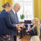 zdjęcie nr 32