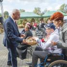 zdjęcie nr 45