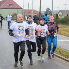 zdjęcie nr 82