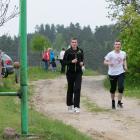 zdjęcie nr 87