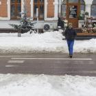 zdjęcie nr 11