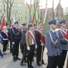 zdjęcie nr 15
