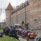 zdjęcie nr 91