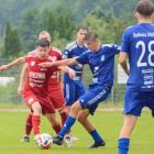 zdjęcie nr 11