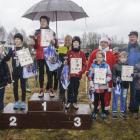 zdjęcie nr 23