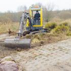 Fotka nr 2 z 20