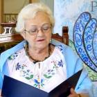 Wanda Lew-Czedrowskô