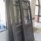 zdjęcie nr 38
