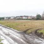 zdjęcie nr 7