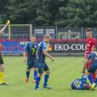 zdjęcie nr 32