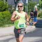 zdjęcie nr 199