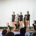 zdjęcie nr 19
