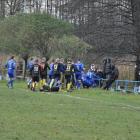 Fotka nr 3 z 29