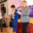 zdjęcie nr 50