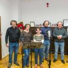 zdjęcie nr 24