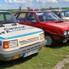 zdjęcie nr 13