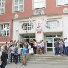 zdjęcie nr 31