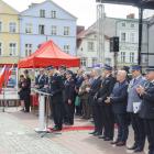 zdjęcie nr 21