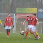 zdjęcie nr 12
