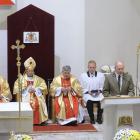 zdjęcie nr 12