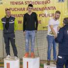 zdjęcie nr 160