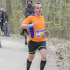 zdjęcie nr 191