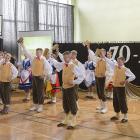 zdjęcie nr 26