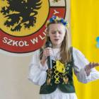 zdjęcie nr 25