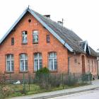zdjęcie nr 13