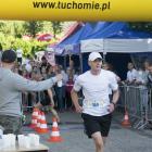 zdjęcie nr 97