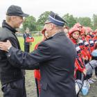 zdjęcie nr 132