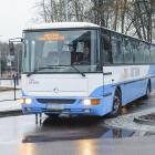 Fotka nr 2 z 7